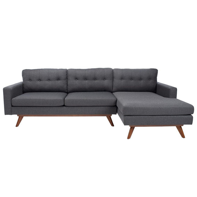 hughes-modern-linen-sectional-sofa-slate-grey