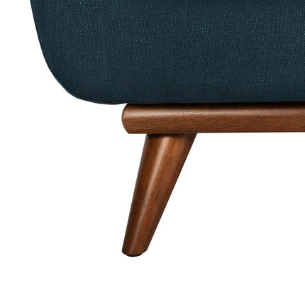 sharon-linen-tufted-sectional-sofa-dark-teal