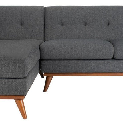 sharon-linen-tufted-sectional-sofa-slate-grey