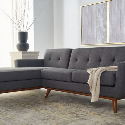 sharon-linen-tufted-sectional-sofa-slate-grey