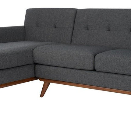 sharon-linen-tufted-sectional-sofa-slate-grey