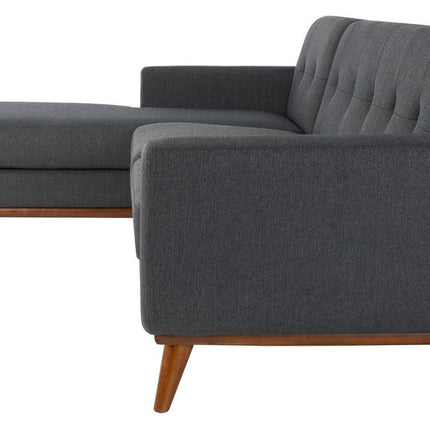 sharon-linen-tufted-sectional-sofa-slate-grey