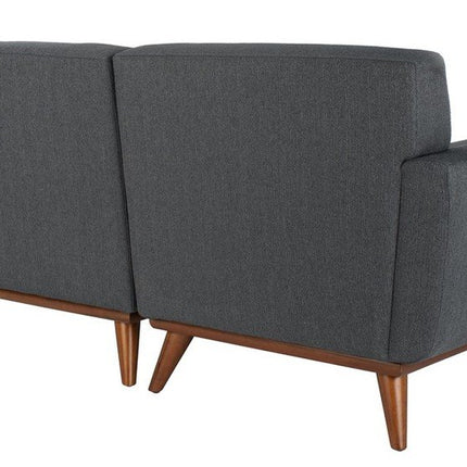 sharon-linen-tufted-sectional-sofa-slate-grey