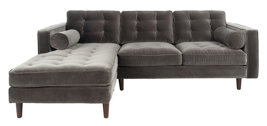 gillian-tufted-velvet-sectional