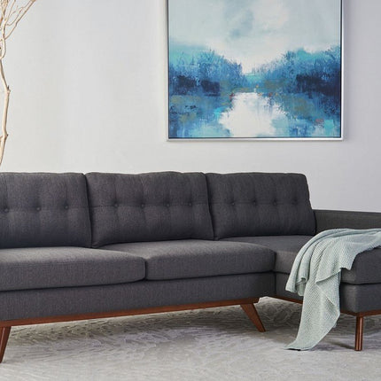 hughes-modern-linen-sectional-sofa-slate-grey
