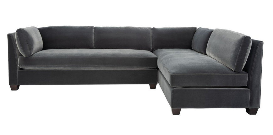hughes-sectional-sofa-charcoal