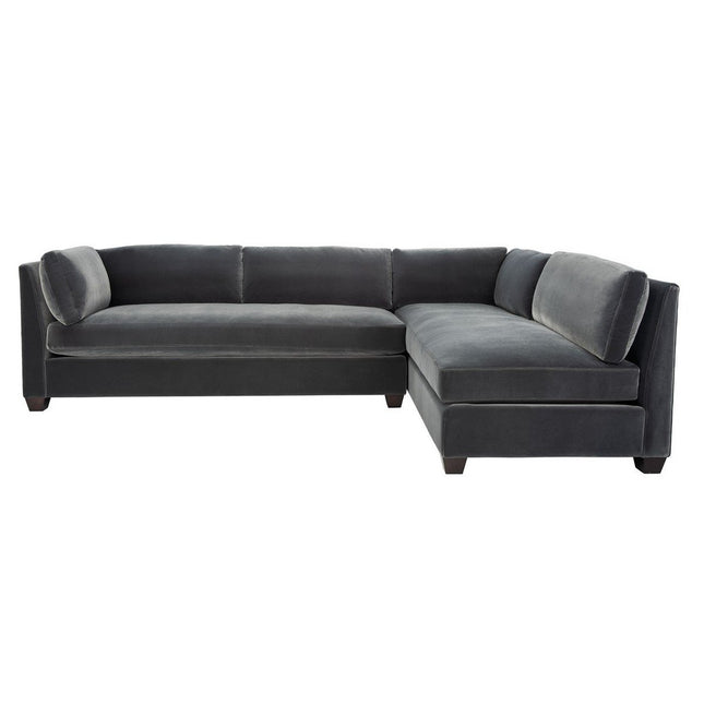 hughes-sectional-sofa-charcoal
