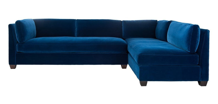 hughes-sectional-sofa-navy