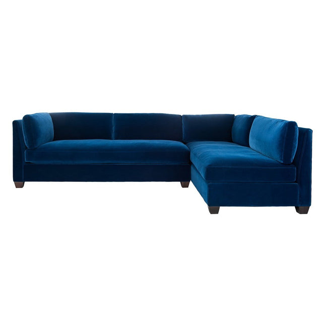 hughes-sectional-sofa-navy
