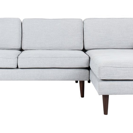 matthes-mid-century-chaise-sofa