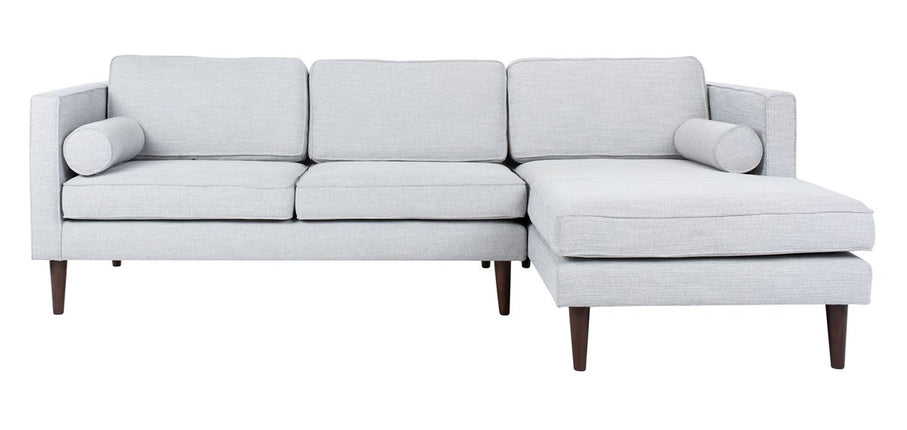 matthes-mid-century-chaise-sofa