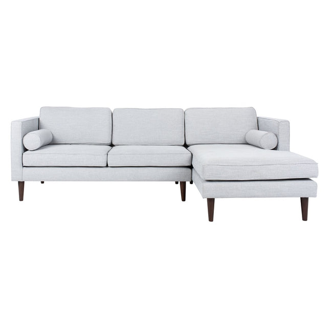 matthes-mid-century-chaise-sofa