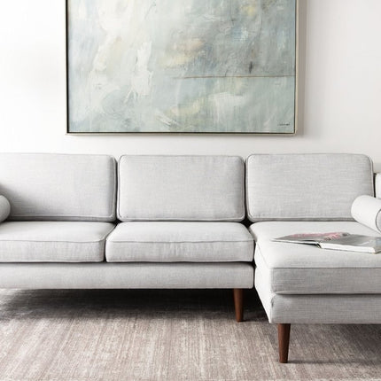 matthes-mid-century-chaise-sofa