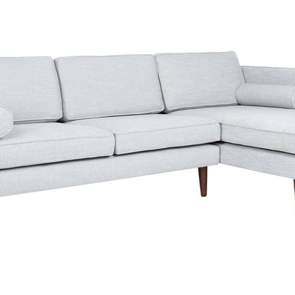 matthes-mid-century-chaise-sofa