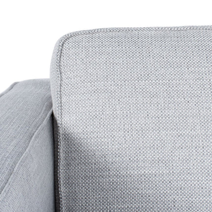 matthes-mid-century-chaise-sofa