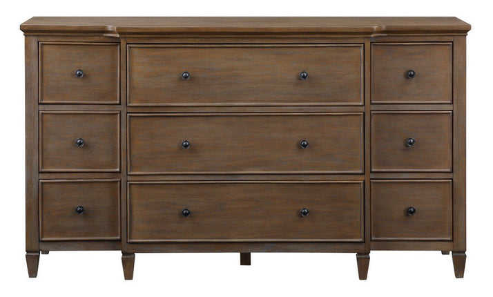 marne-9-drawer-sideboard