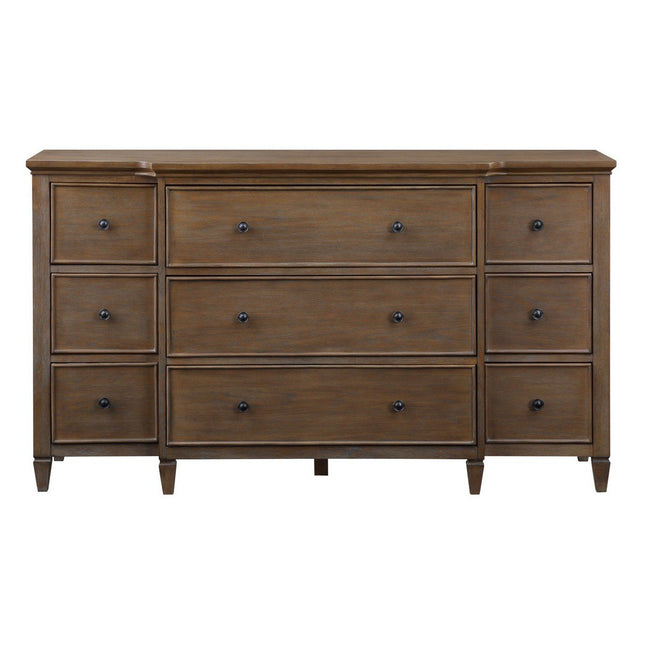 marne-9-drawer-sideboard