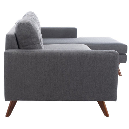 hughes-modern-linen-sectional-sofa-slate-grey
