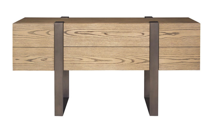 cobos-60-sideboard