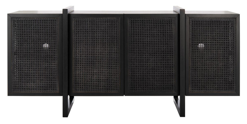 mindi-rattan-sideboard