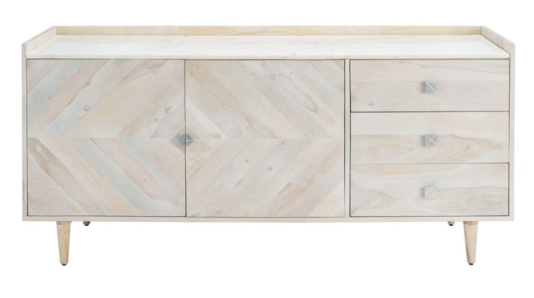 landon-herringbone-sideboard