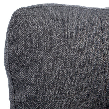 hughes-modern-linen-sectional-sofa-slate-grey