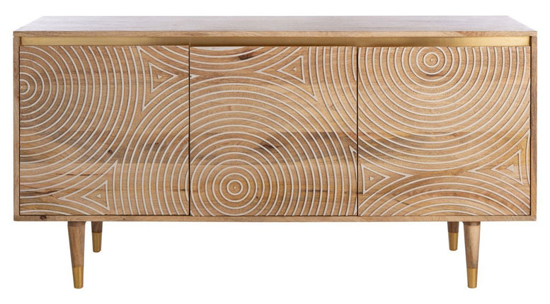 cambrie-wood-sideboard