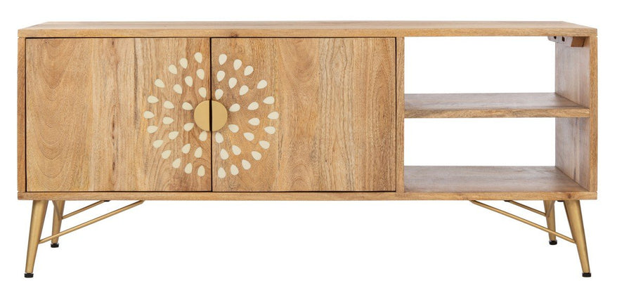 crisman-wood-sideboard