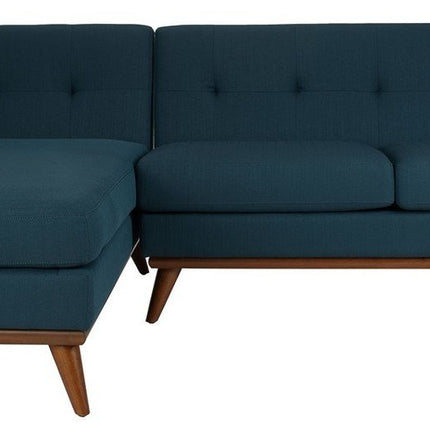 sharon-linen-tufted-sectional-sofa-dark-teal