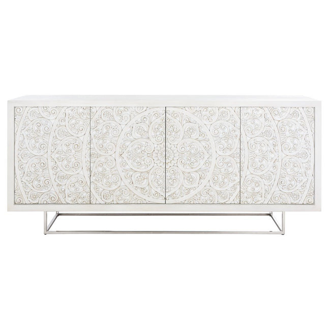 biscay-hand-carved-sideboard