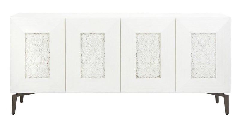 cante-carved-wood-sideboard