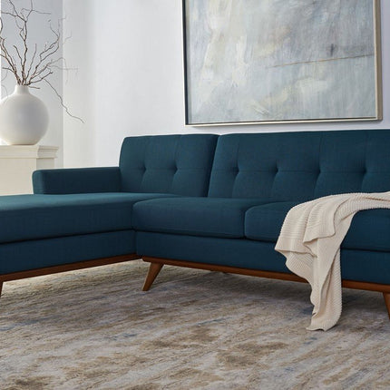 sharon-linen-tufted-sectional-sofa-dark-teal