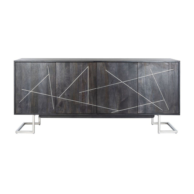 mayna-geometric-4-door-sideboard