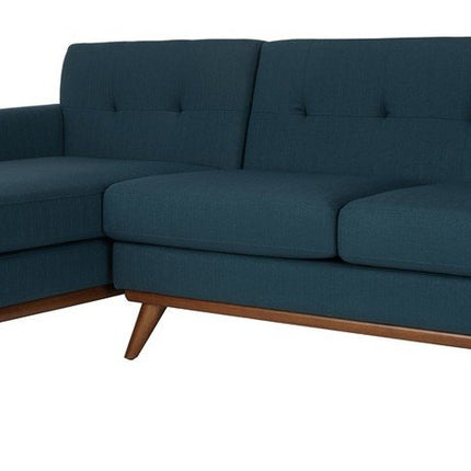 sharon-linen-tufted-sectional-sofa-dark-teal
