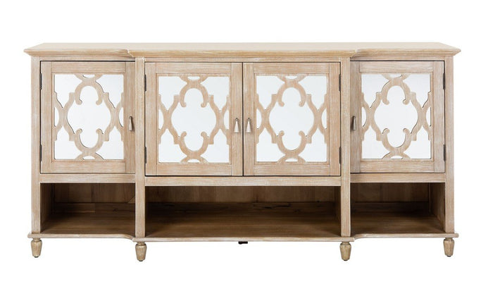 engin-mirrored-sideboard-white