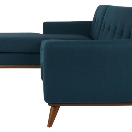 sharon-linen-tufted-sectional-sofa-dark-teal