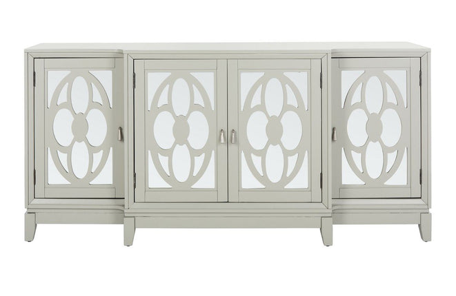 saloria-mirrored-sideboard-grey