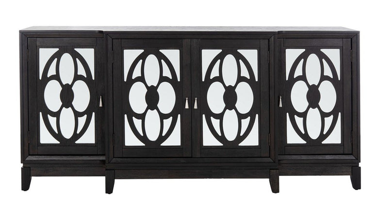 saloria-mirrored-sideboard-black