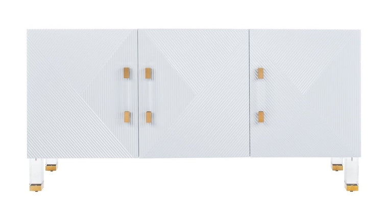 knowle-3-door-sideboard